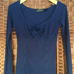 Guess Long sleeve top